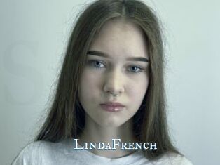 LindaFrench