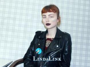 LindaLink