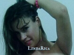 LindaRica