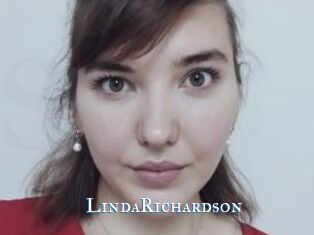 LindaRichardson