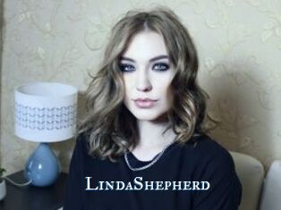 LindaShepherd