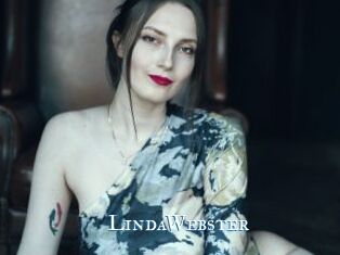 LindaWebster