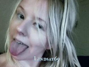 Lindsay69