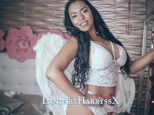 LindseyHarryssX