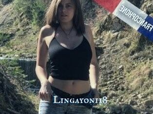 Lingayoni18