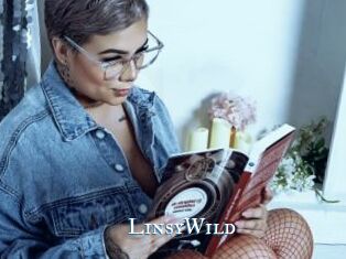 LinsyWild