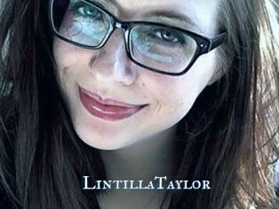 LintillaTaylor