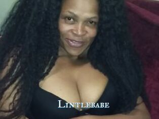 Lintlebabe