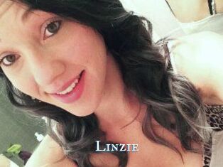 Linzie