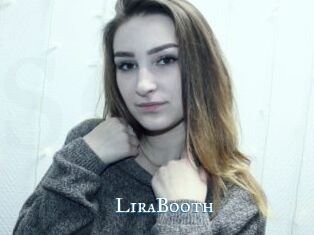 LiraBooth