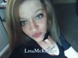 Lisa_McKinney