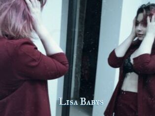 Lisa_Babys