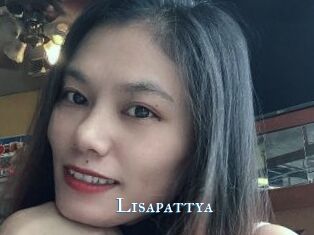 Lisapattya