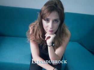 Lissadubrock