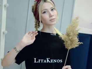 LitaKenos