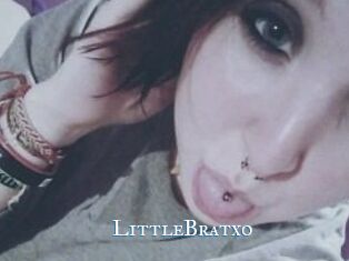 LittleBratxo