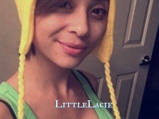 LittleLacie