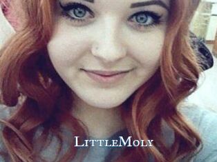 LittleMoly