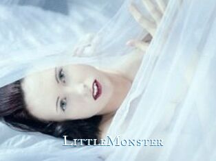 LittleMonster