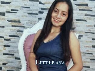 Little_ana