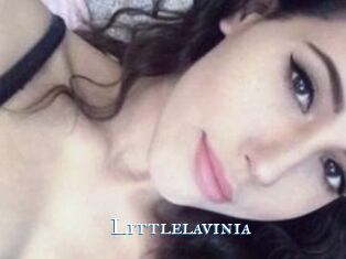 Littlelavinia