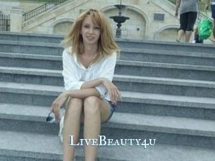 LiveBeauty4u