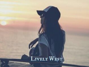 Lively_West