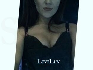 LiviLuv