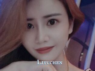 Liyuchen