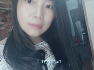 Liyunbao