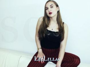 LizLillac