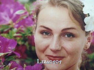 Liza0505