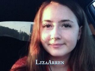 LizaArren