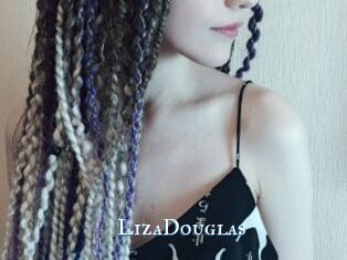 LizaDouglas