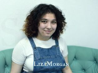 LizaMorgan