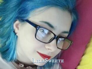 LizaSweete