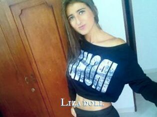 Liza_doll