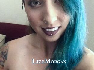 Lize_Morgan