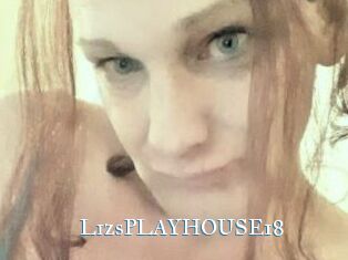 LizsPLAYHOUSE18