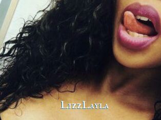 Lizz_Layla