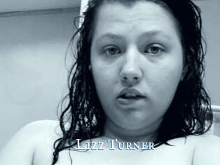 Lizz_Turner