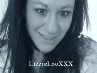 LizzieLouXXX