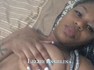 Lizzie_Angelina