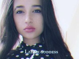 Lizzie_goddess