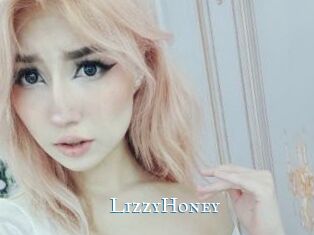 LizzyHoney