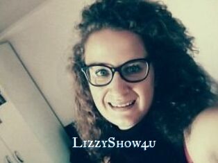 LizzyShow4u