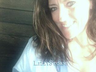 LizzyStorm