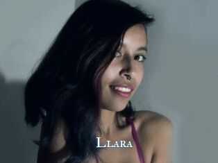 Llara