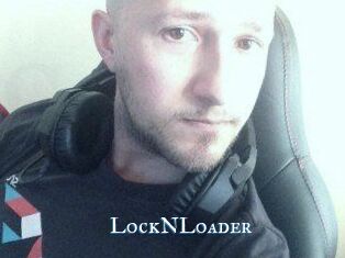 LockNLoader