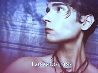 LoganCollins